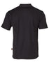 Aiwx Workwear S/S Polo