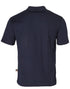 Aiwx Workwear S/S Polo