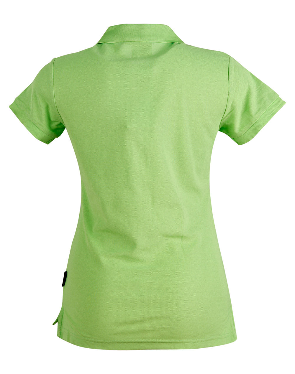 Ladies' Truedry Pique Polo