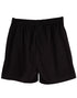 Adult Cooldry Sports Shorts