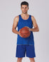 Adults' Basketball Shorts