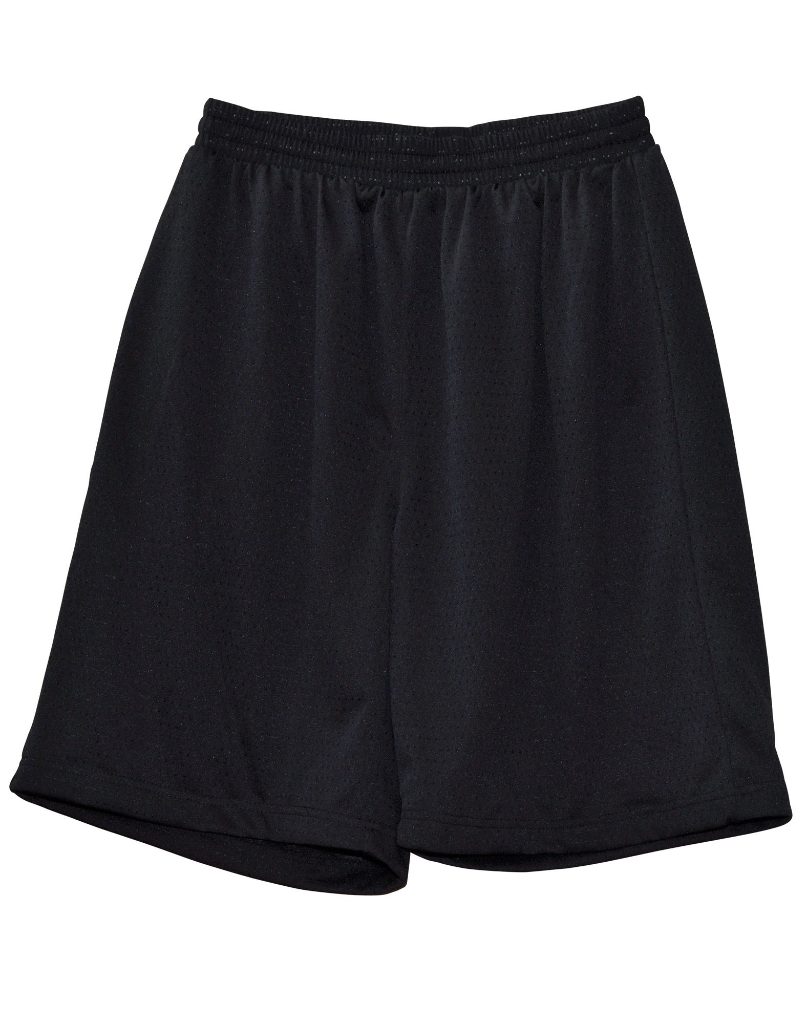 Adults' Basketball Shorts