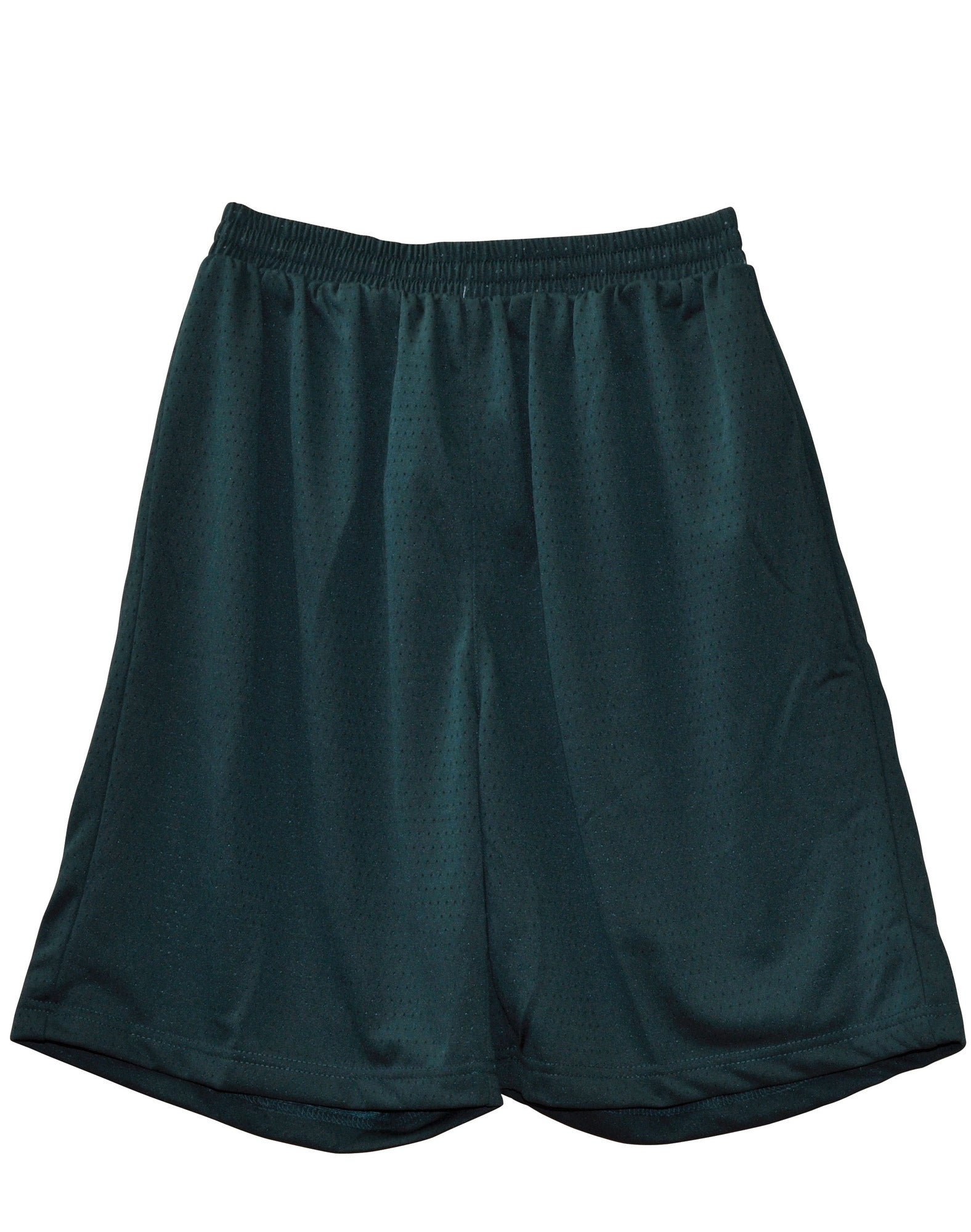 Adults' Basketball Shorts