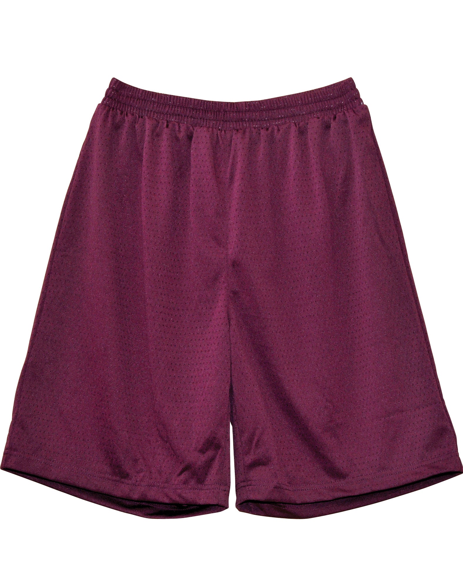 Adults' Basketball Shorts