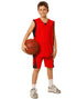 Kid's Basketball Shorts