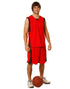 Adults' Basketball Shorts