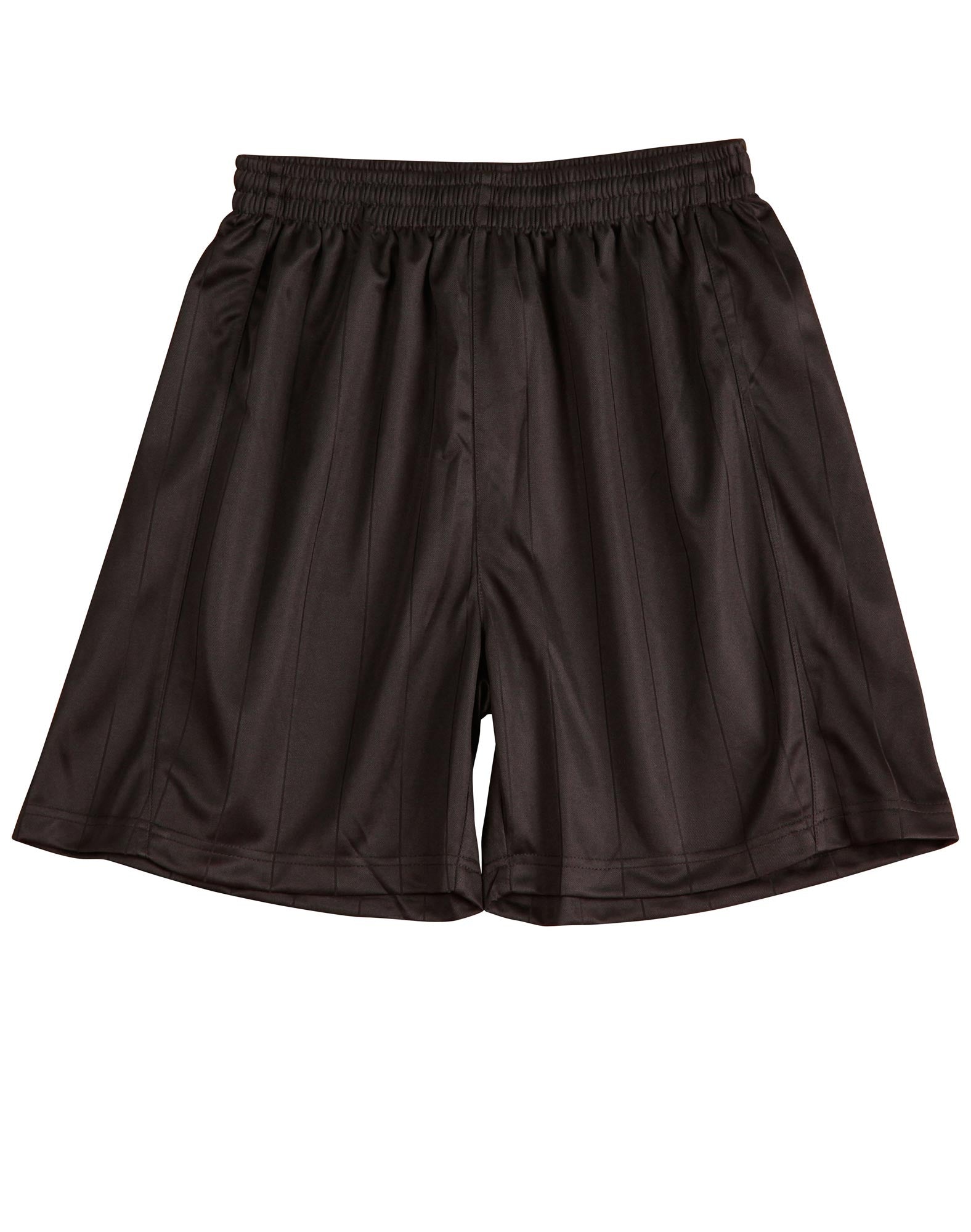 Adults' Soccer Shorts