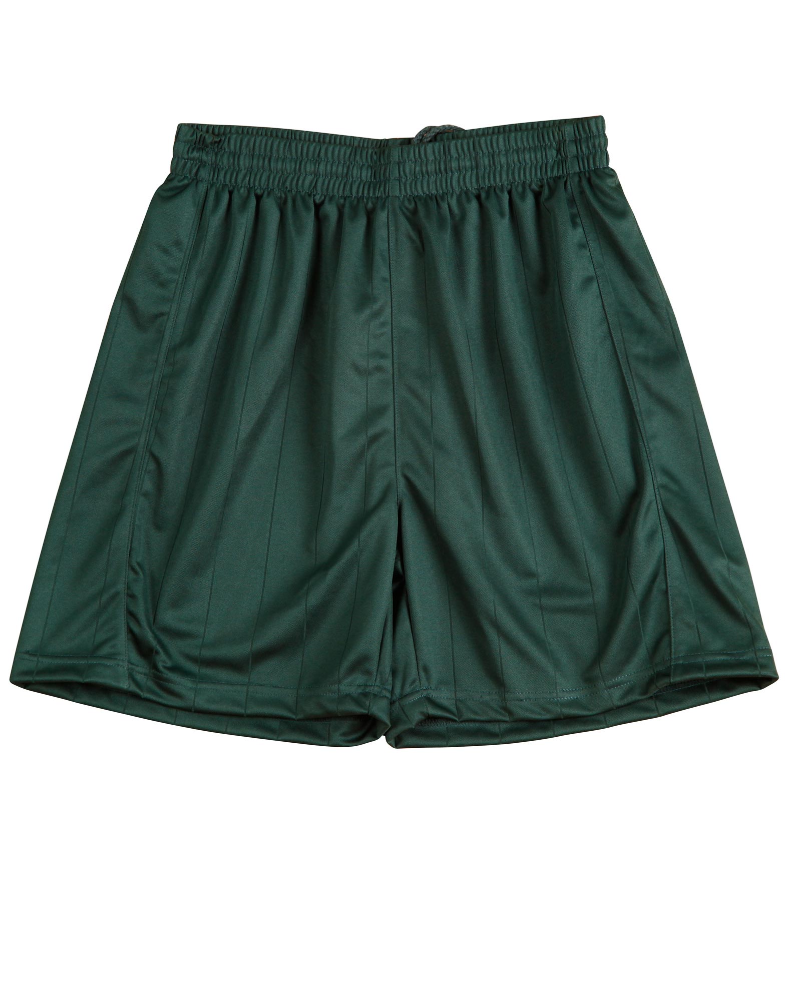 Adults' Soccer Shorts