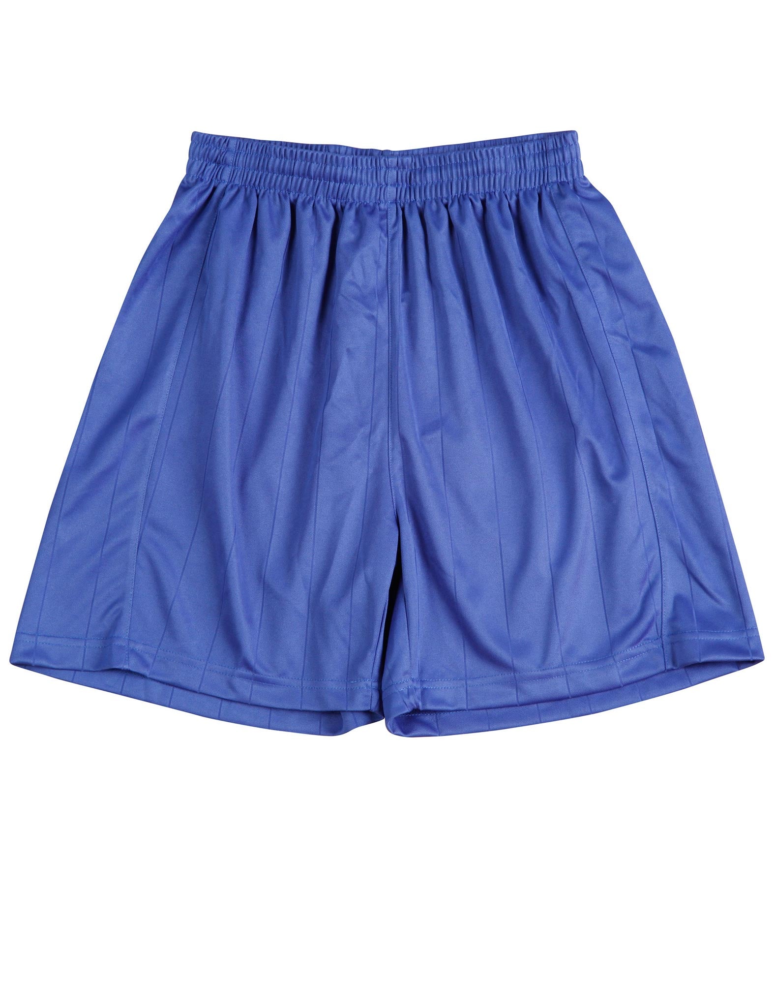 Adults' Soccer Shorts