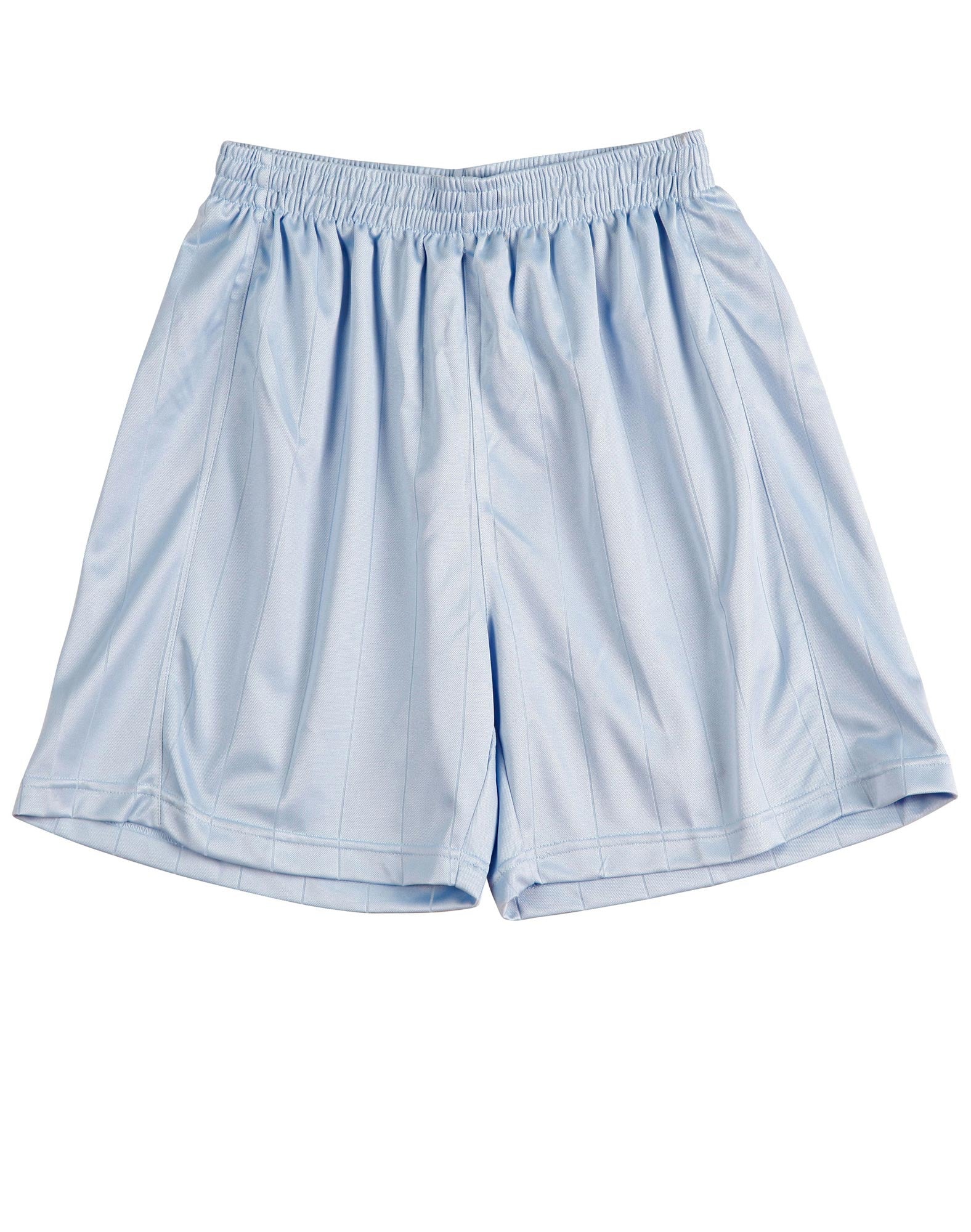 Adults' Soccer Shorts