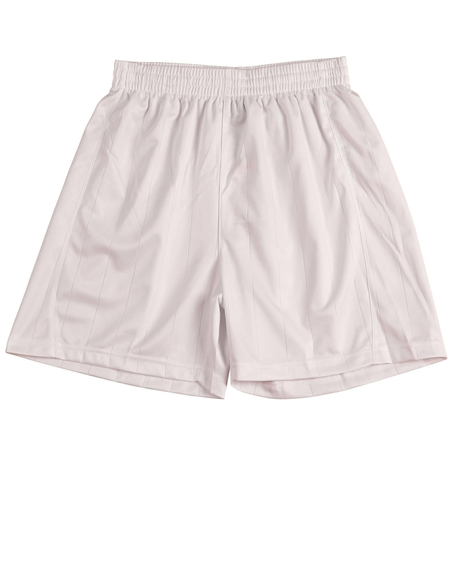 Adults' Soccer Shorts