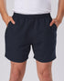 Adult Microfibre Shorts