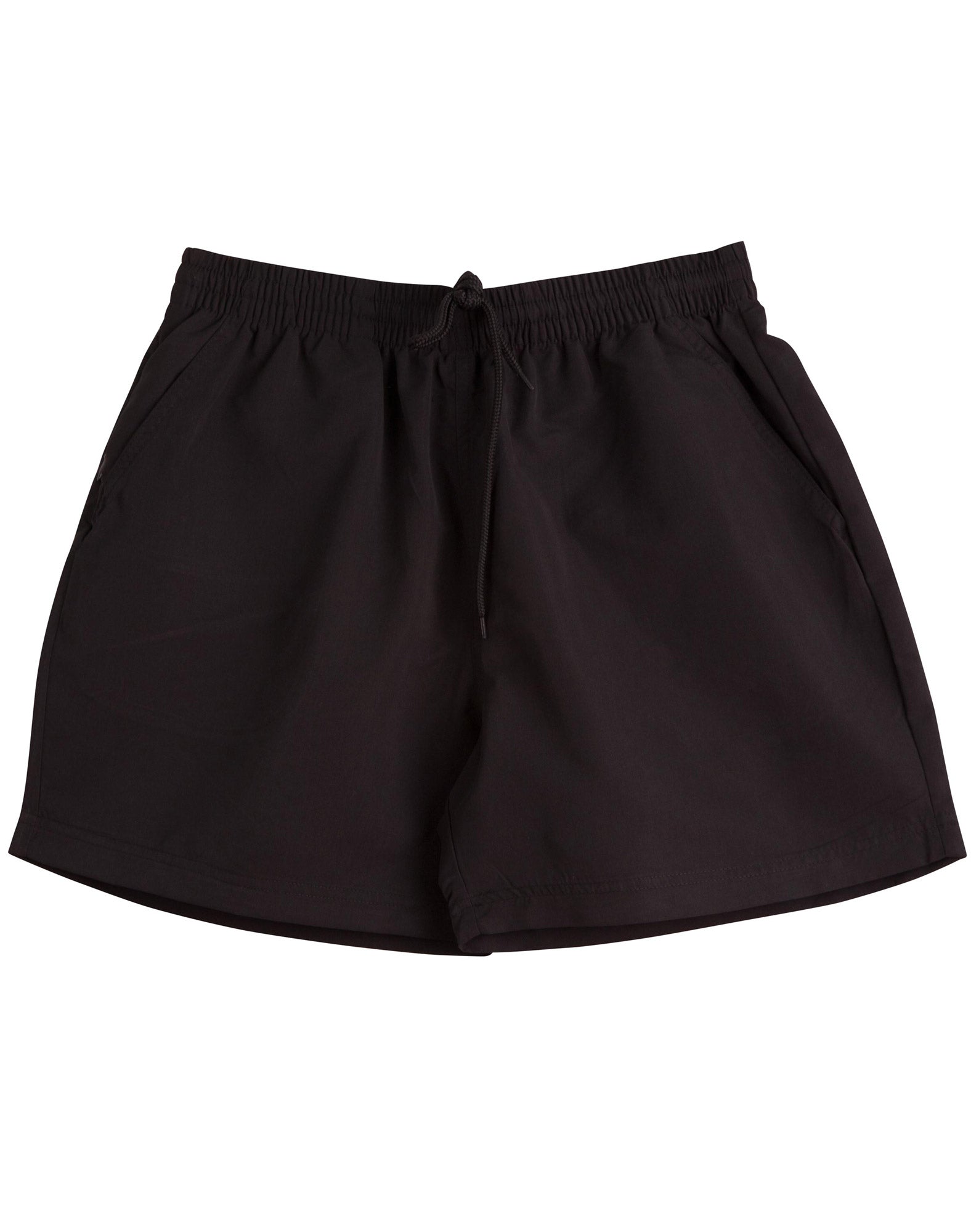 Adult Microfibre Shorts