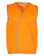 Hi-Vis Safety Vest