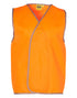 Hi-Vis Safety Vest