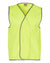 Hi-Vis Safety Vest