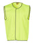 Hi-Vis Safety Vest, Day Use
