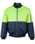 Hi-Vis Two Tone Flying Jacket