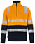 Biomotion Vic Rail Safety Jumper