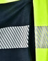 Biomotion Vic Rail Safety Jumper