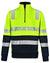 Biomotion Vic Rail Safety Jumper