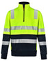 Biomotion Vic Rail Safety Jumper