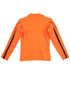 Ladies' Truedry L/S Hi-Vis Polo