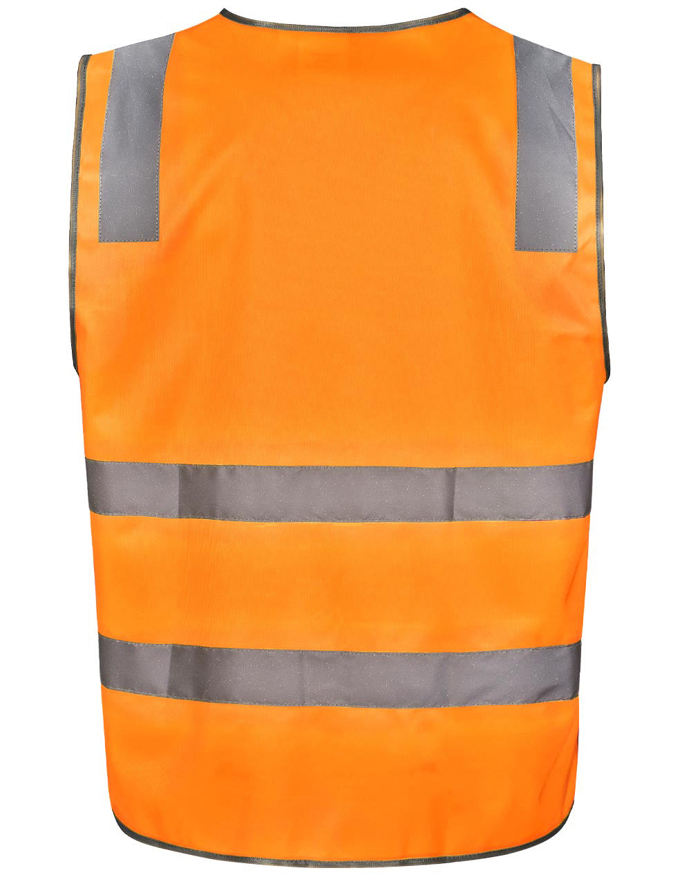 Biomotion Rail Safety Vest