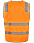 Biomotion Rail Safety Vest