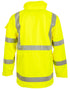 Biomotion Vic Rail Safety Jacket