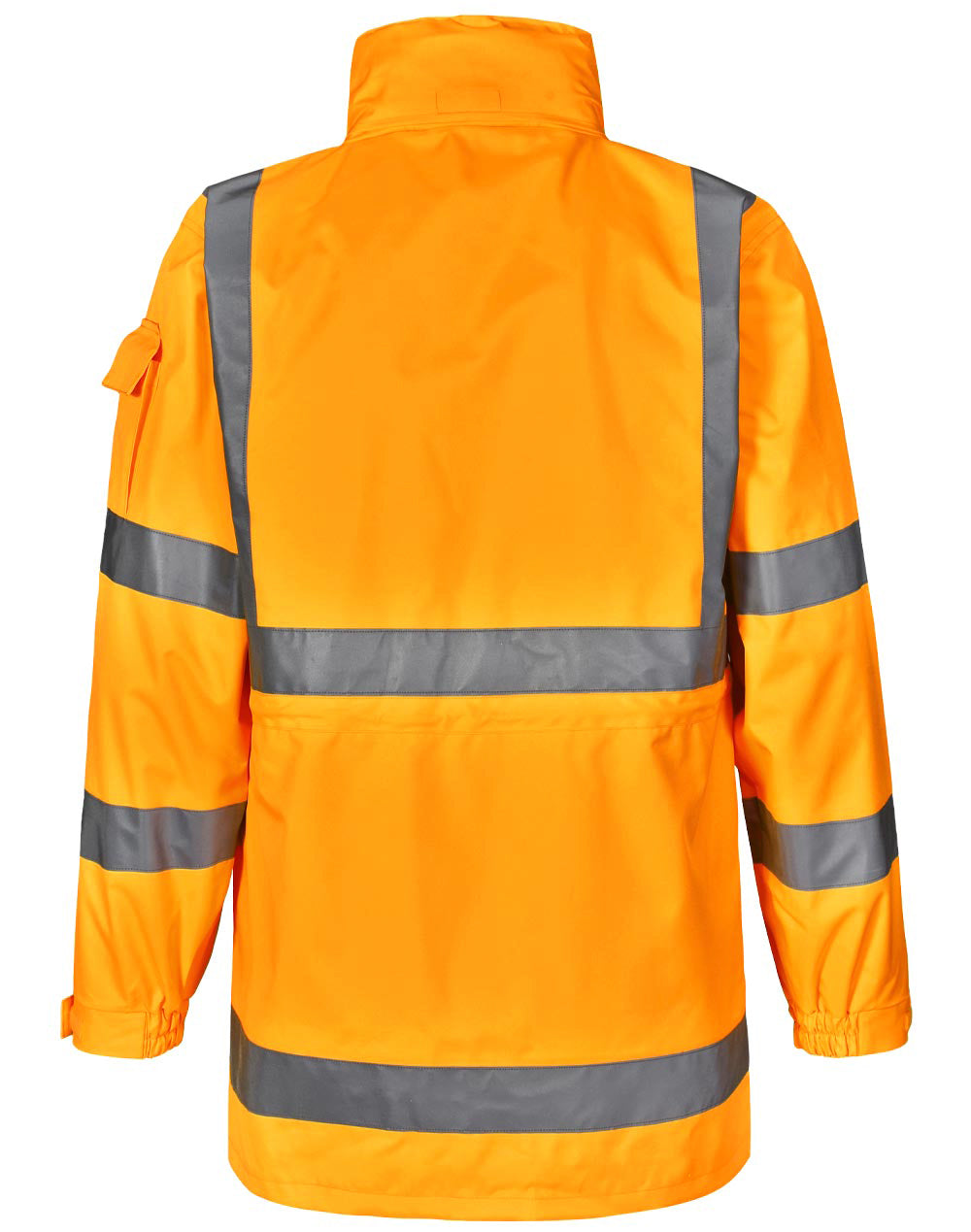 Biomotion Vic Rail 3 In 1 Safety Jacket