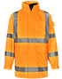 Biomotion Vic Rail Safety Jacket