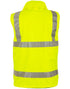 Biomotion Vic Rail Reversible Safety Vest