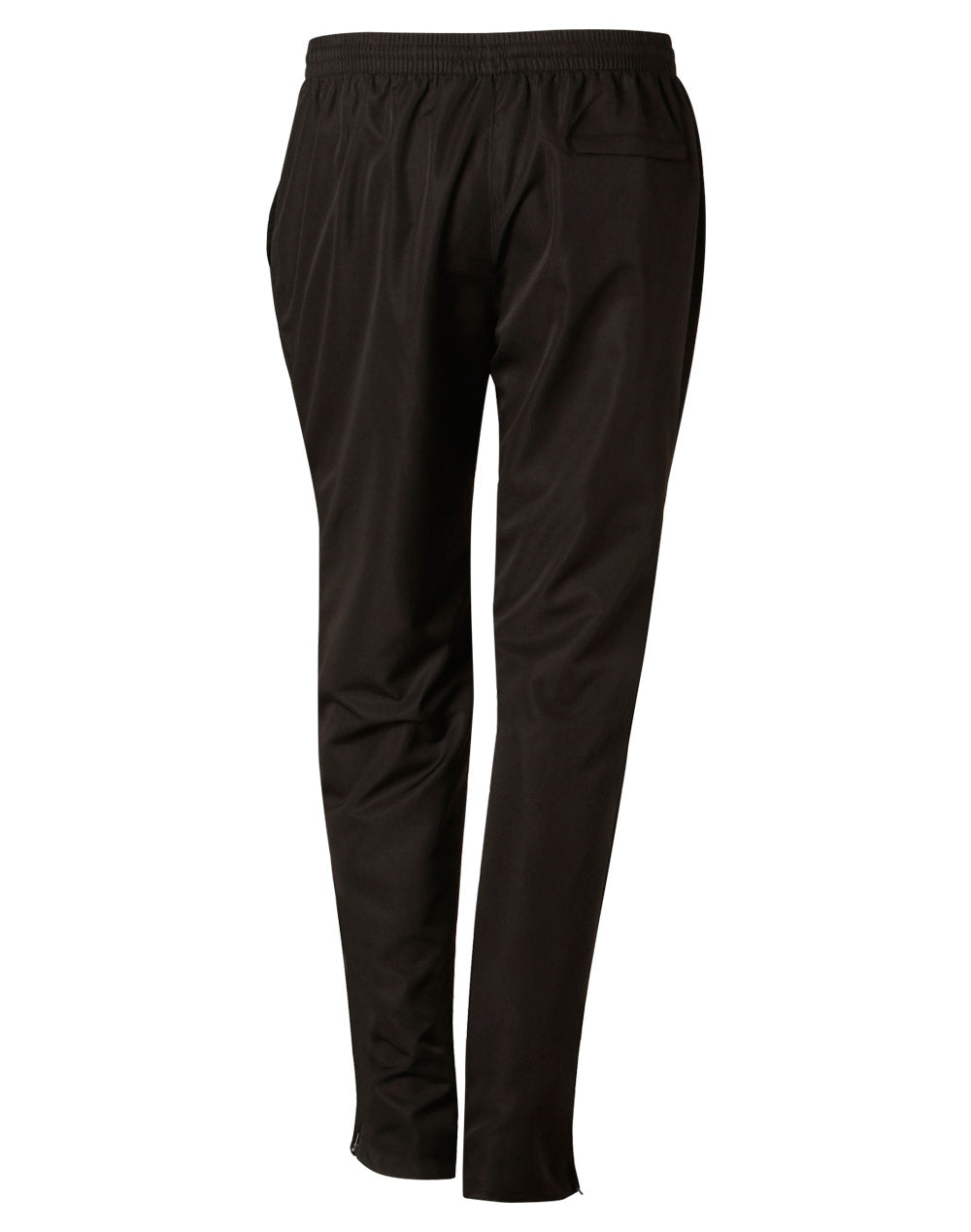 Kid's Track Pants