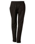 Kid's Track Pants