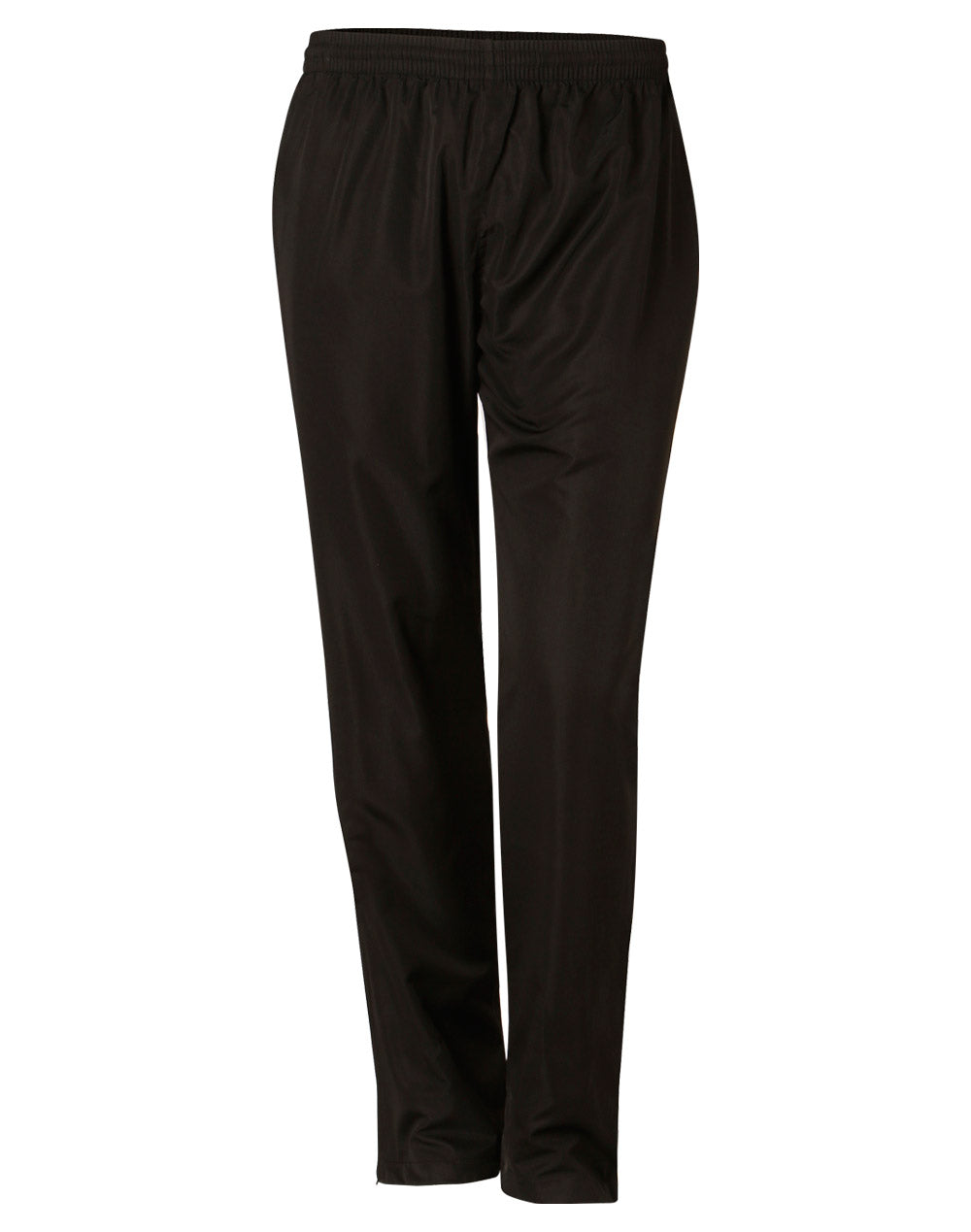 Adult's Track Pants