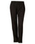 Kid's Track Pants