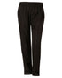 Kid's Track Pants