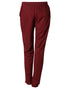 Kid's Track Pants