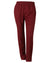 Kid's Track Pants