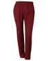 Kid's Track Pants