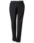 Adult's Track Pants