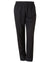 Kid's Track Pants