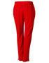 Kid's Track Pants