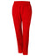 Adult's Track Pants