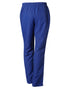 Kid's Track Pants