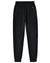 Kids' Poly/Cotton Terry Sweat Pants