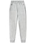 Kids' Poly/Cotton Terry Sweat Pants