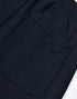 Kids' Poly/Cotton Terry Sweat Pants