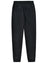 Adults' Poly/Cotton Terry Sweat Pants